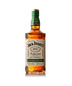 Jack Daniel's Rye 45% ABV 750ml