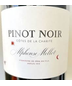 Alphonse Mellot - Pinot Noir (750ml)