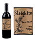 B. Leighton Olsen Brothers Vineyard Yakima Valley Petit Verdot | Liquorama Fine Wine & Spirits