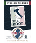 Double Tap Brewing - The Boot (4 pack 16oz cans)
