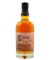 Fuji - Single Grain Japanese Whisky 70CL