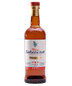 Rhum Barbancourt 3 Star 4 yr Rum 750ml