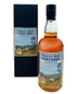 Ichiros Malt Chichibu Single Malt Japanese Whisky Distilled 2012 Bottled 2020 750ml