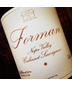 2015 Forman Cabernet Sauvignon ">