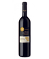 2020 Carmel Winery - Cabernet Sauvignon Private Collection