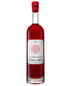 Forthave Spirits - Red Apertivo (750ml)