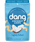 Dang Coconut Chips Lightly Salted 3.17oz