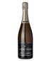 Billecart-Salmon Brut Champagne Reserve | Famelounge-PS