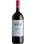 2020 Bolla Sangiovese