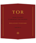 2019 Tor Kenward Cabernet Sauvignon Pritchard Hill Melanson Vineyard