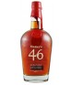 Michter's American Us Bourbon Whiskey.750
