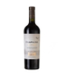 2021 Trapiche Cabernet Sauvignon Reserve 750ml