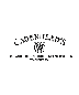 Cadenhead's Single Cask 175th Anniversary &#8211; Ord &#8211; Aged 12 Years