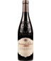 Domaine Palon Gigondas 750ml