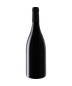 Cruse Chardonnay 'Rorick' Sierra Foothills