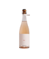 Dom Maria Sparkling Rose Sparkling Wine