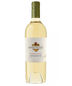 2022 Kendall Jackson - Vintner's Reserve Sauvignon Blanc (750ml)