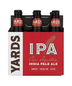 Yards India Pale Ale 6pk 6pk (6 pack 12oz cans)