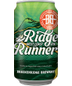 Breckenridge Brewery Ridge Runner