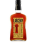 Larceny Straight Bourbon 750ml