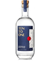 Ten To One - White Rum Caribbean