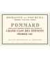 2016 Domaine de Courcel Grand Clos des Epenots, Pommard