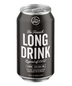 The Long Drink - Long Drink Strong (6 pack 12oz cans)