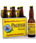 Cervesa Pacifico - Pacifico Clara 6PK (6 pack 12oz bottles)