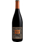 2021 Gnarly Head - Pinot Noir California (750ml)