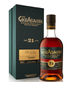 The GlenAllachie 21 Year Old Single Malt Batch Number Three