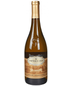 2019 Chateau St Jean Chardonnay Creamy (750ml)