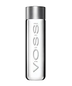 Voss - Natural Spring Water