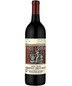 Heitz Cabernet Sauvignon "MARTHA&#x27;S" Napa Valley 750mL