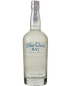 Blue Chair Bay Vanilla Rum 750 ML