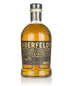 Aberfeldy 12 yr Single Malt Whiskey 750ml