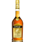 Ansac - Cognac VS (1.75L)