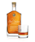 Paul Sutton Kentucky Straight Bourbon Whiskey (NV)