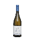 Diamantakis &#8216;Petali' Assyrtiko Crete &#8211; 750ml