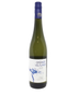 Count Karolyi Gruner Veltliner &#8211; 750ML