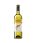 Yellow Tail - Chardonnay South Eastern Australia NV (1.5L)