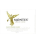 Montes Sauvignon Blanc Classic Series 750ml