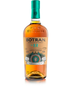 Botran Rum Reserva Superior Guatemala 12 yr 700ml