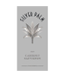 Silver Palm Cabernet Sauvignon 750ml - Amsterwine Wine Silver Palm Cabernet Sauvignon California Highly Rated Wine