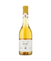 2008 Royal Tokaji Betsek 11% ABV 500ml