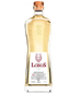 Lobos 1707 - Reposado Tequila (750ml)