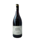 Marquis Goulaine Chinon Rouge 750Ml