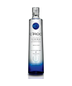 Ciroc Vodka