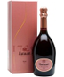 Domaine Ruinart - Rose Champagne Gift Box 750ml