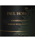 2017 Paul Hobbs Chardonnay Russian River 16