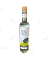 Real minero cuishe verde (A Rhondacantha) Artesanal 750ml